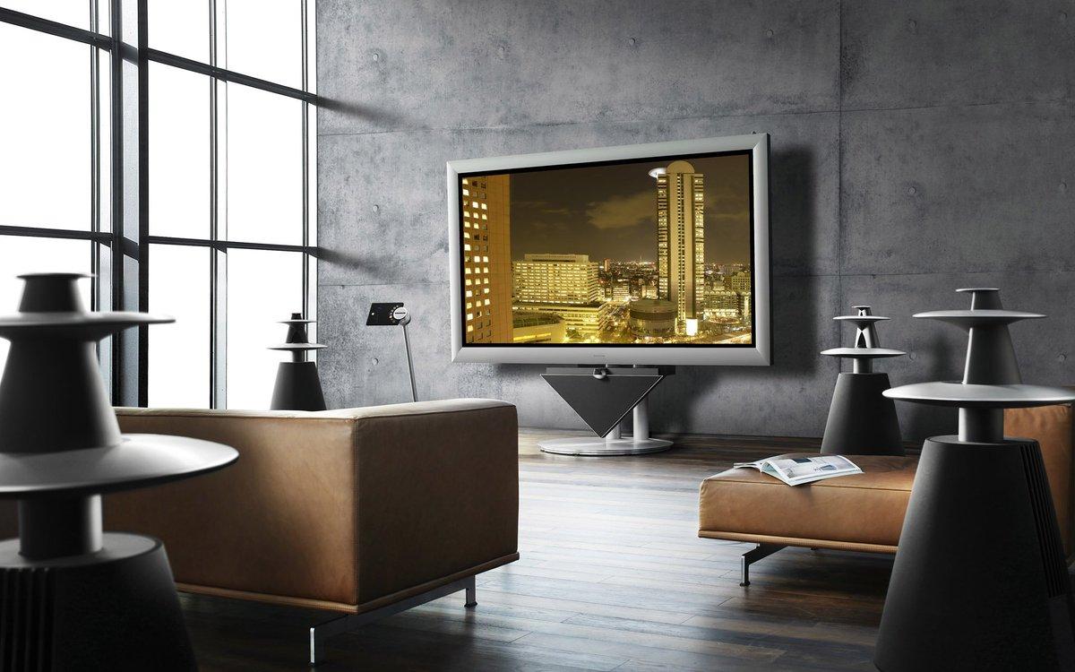 1200x750 Latest Wallpaper HD & Olufsen HD wallpaper