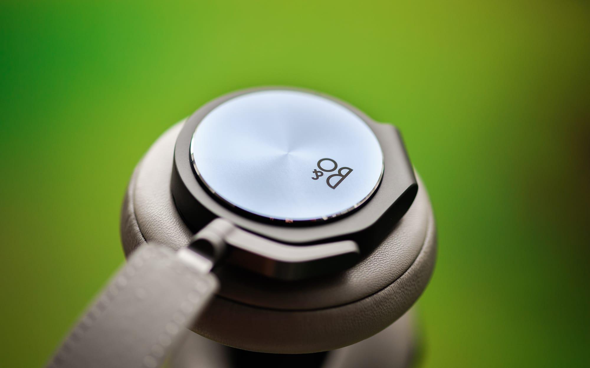 2000x1250 Bang & Olufsen H6 [wallpaper]. Infinite DiariesInfinite Diaries