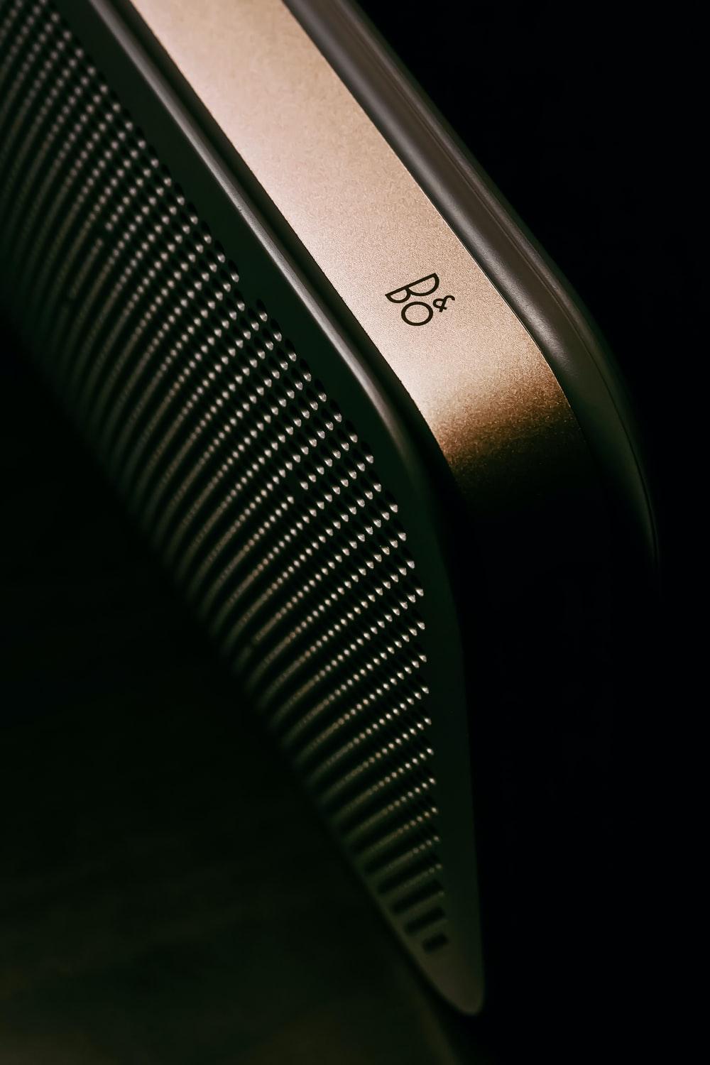 1000x1500 B&O Picture. Download Free Image