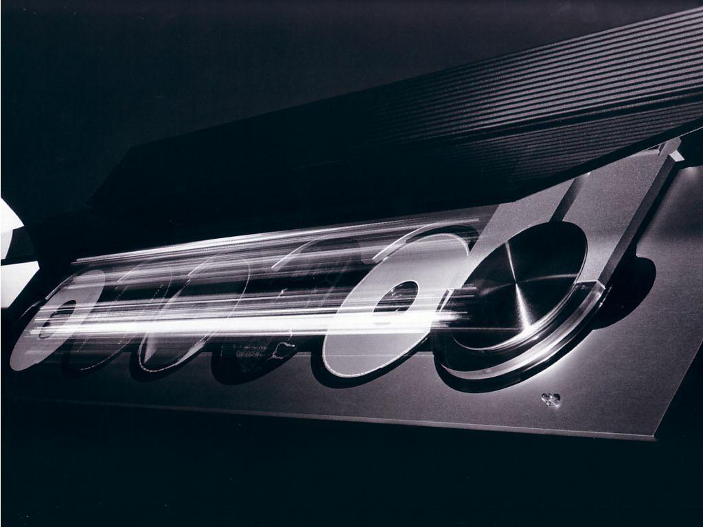 1024x768 electronics bang olufsen free desktop wallpaper
