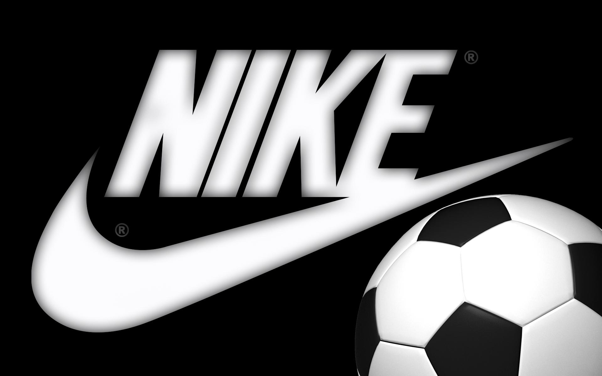 1920x1200 Wallpaper Black and White Soccer Ball, Background Free Image