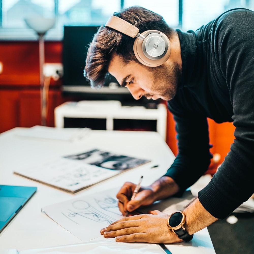 1000x1000 Bang And Olufsen Picture. Download Free Image