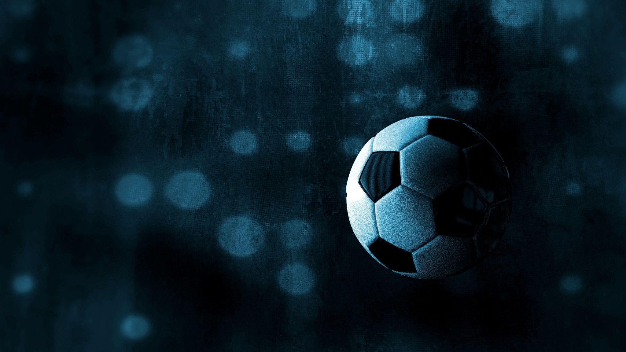 2048x1152 Free download Dark Soccer Wallpaper Top Dark Soccer Background [2048x1152] for your Desktop, Mobile & Tablet. Explore Cool Soccer HD Wallpaper. Cool Soccer Background, Cool Soccer Wallpaper, Cool Soccer Wallpaper