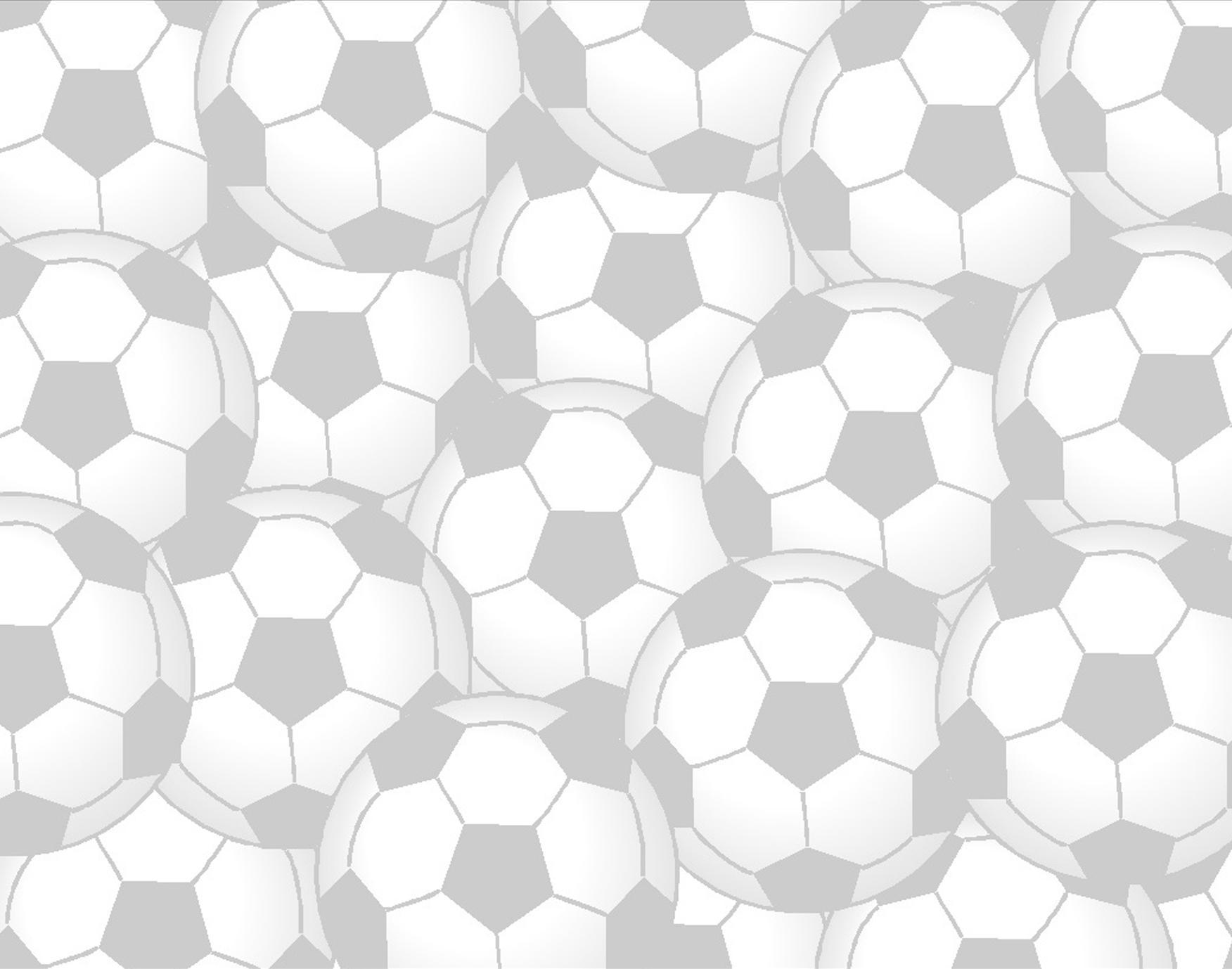 Black and White Soccer Wallpapers Top Free Black and White Soccer