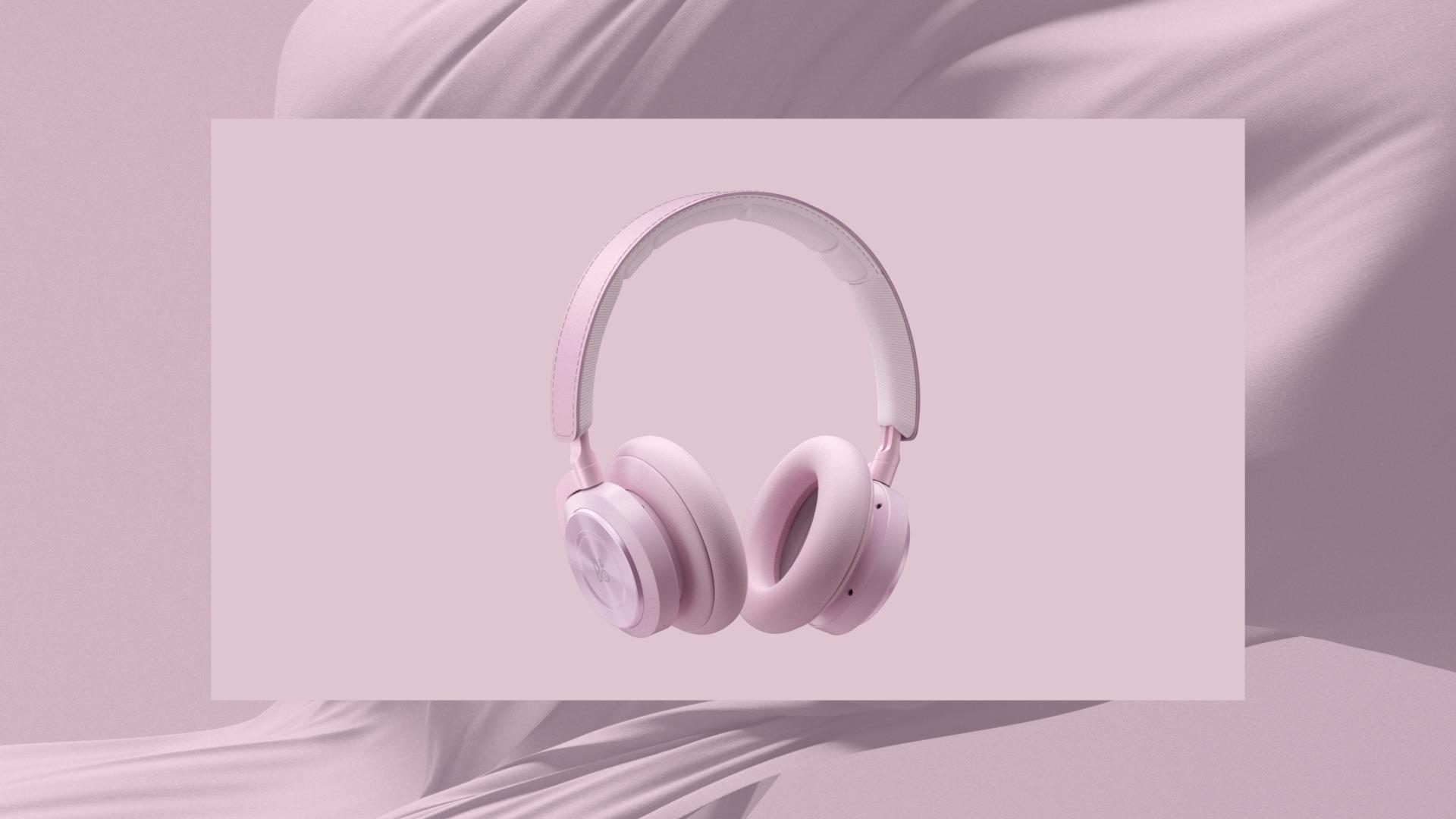 1920x1080 Bang & Olufsen AW19