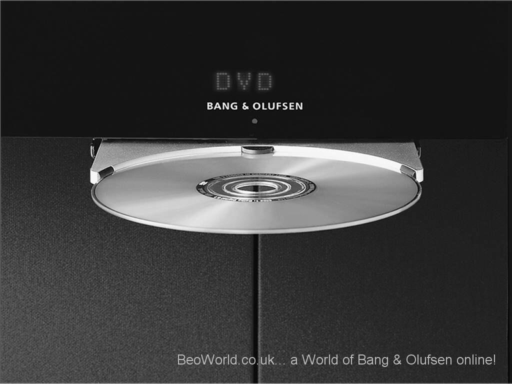 1024x768 electronics bang olufsen free desktop wallpaper