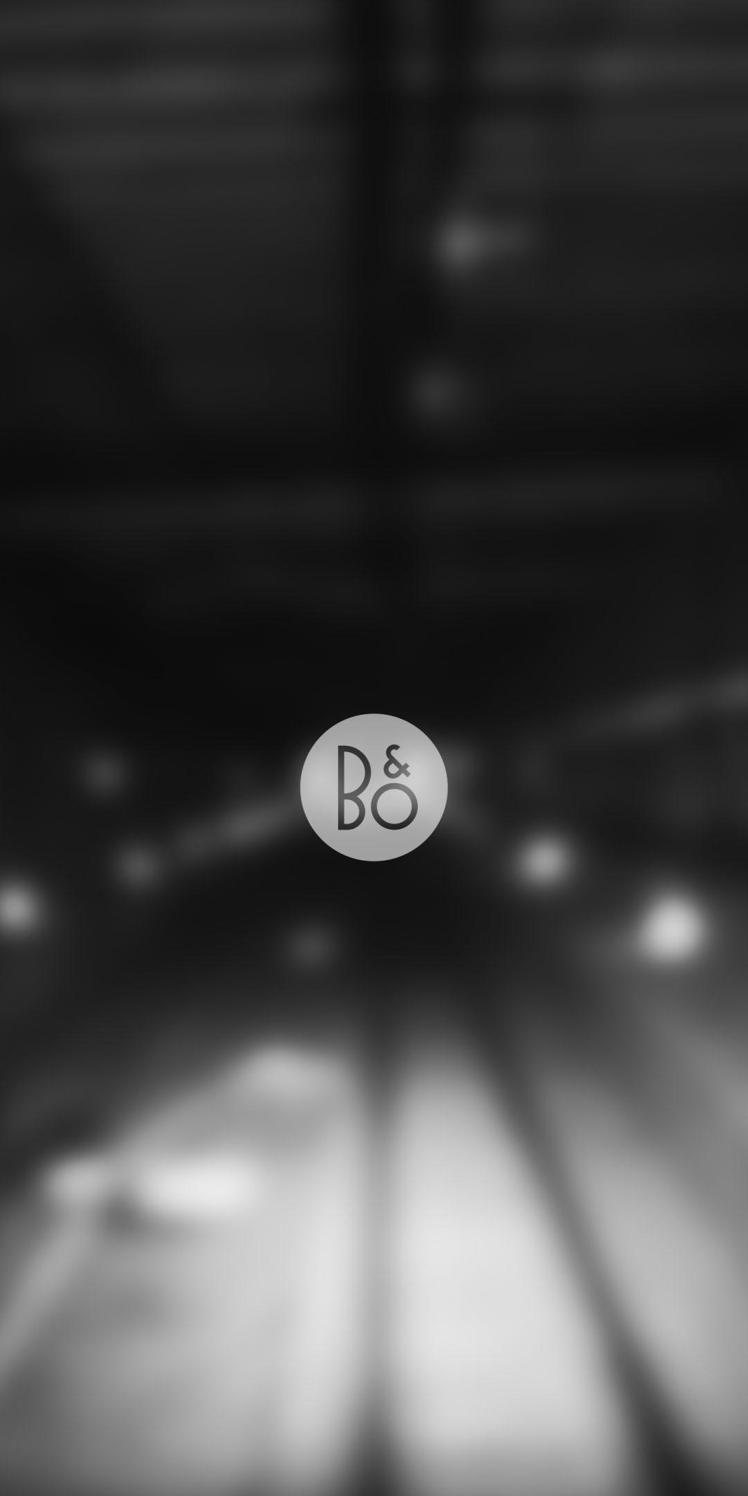 1080x2160 LG V35 ThinQ Stock Wallpaper (QHD+)