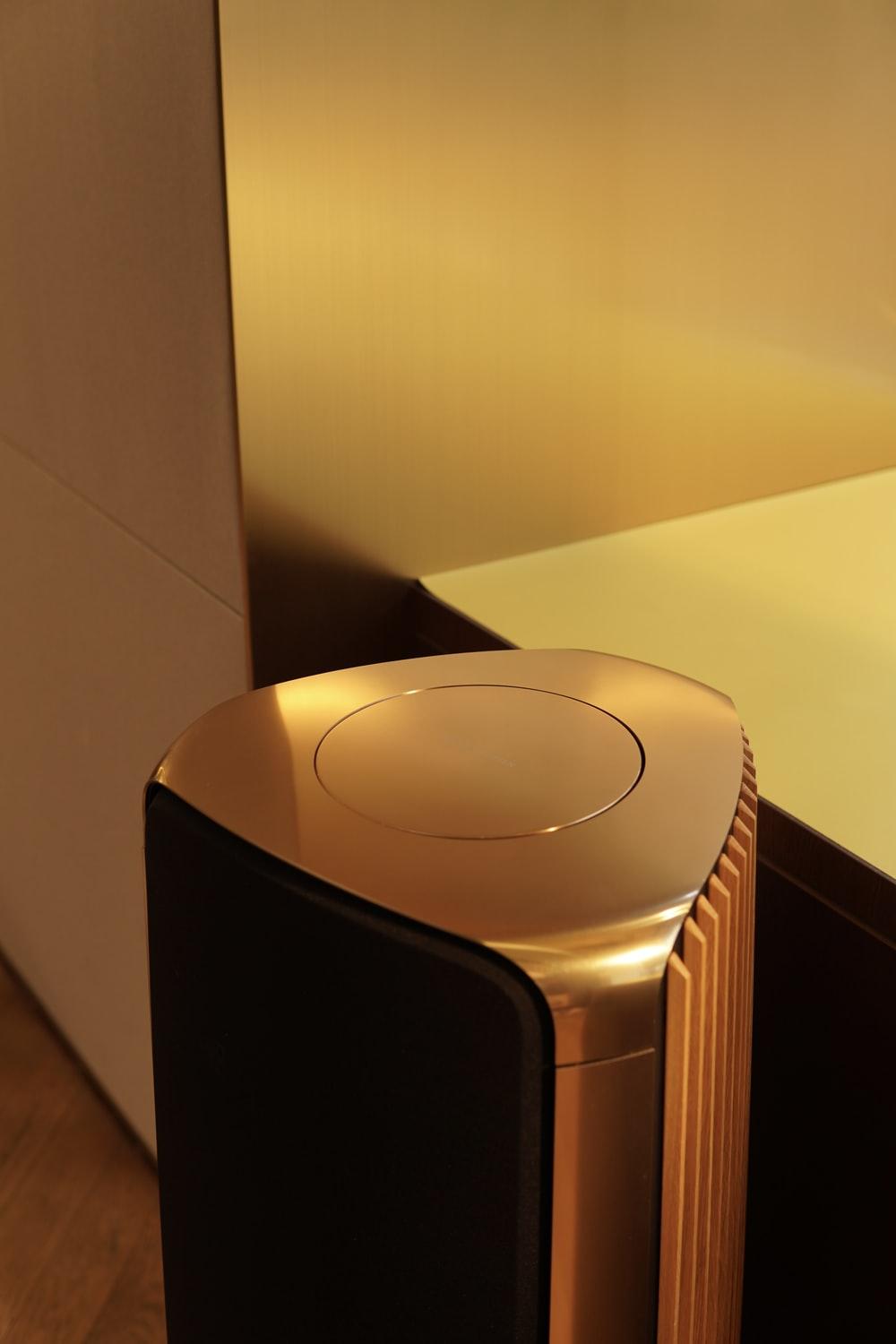 1000x1500 Bang & Olufsen Picture. Download Free Image