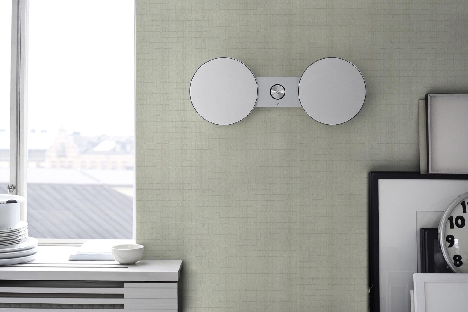 1618x1080 Best Unique Wallpaper For Walls, Unique Wallpaper For & Olufsen Beoplay