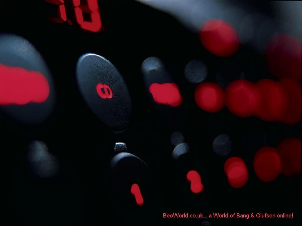1024x768 electronics bang olufsen free desktop wallpaper