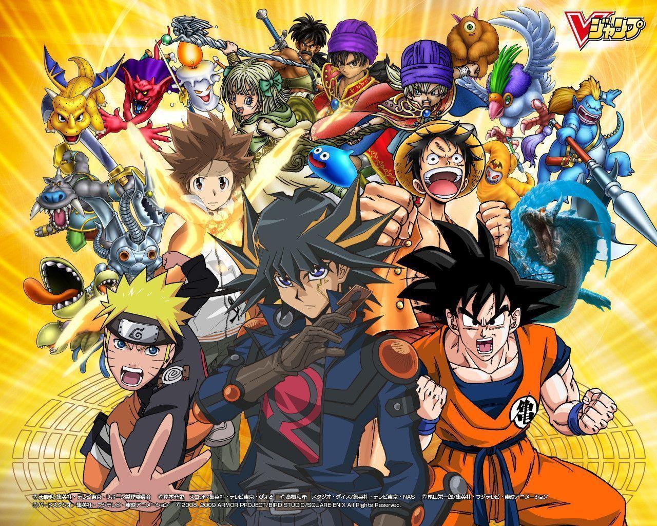 1280x1024 Free download Goku And Naruto Wallpaper [1280x1024] for your Desktop, Mobile & Tablet. Explore Goku And Naruto Wallpaper. Kid Goku Wallpaper, Goku and Vegeta Wallpaper, Goku Super Saiyan 4 Wallpaper