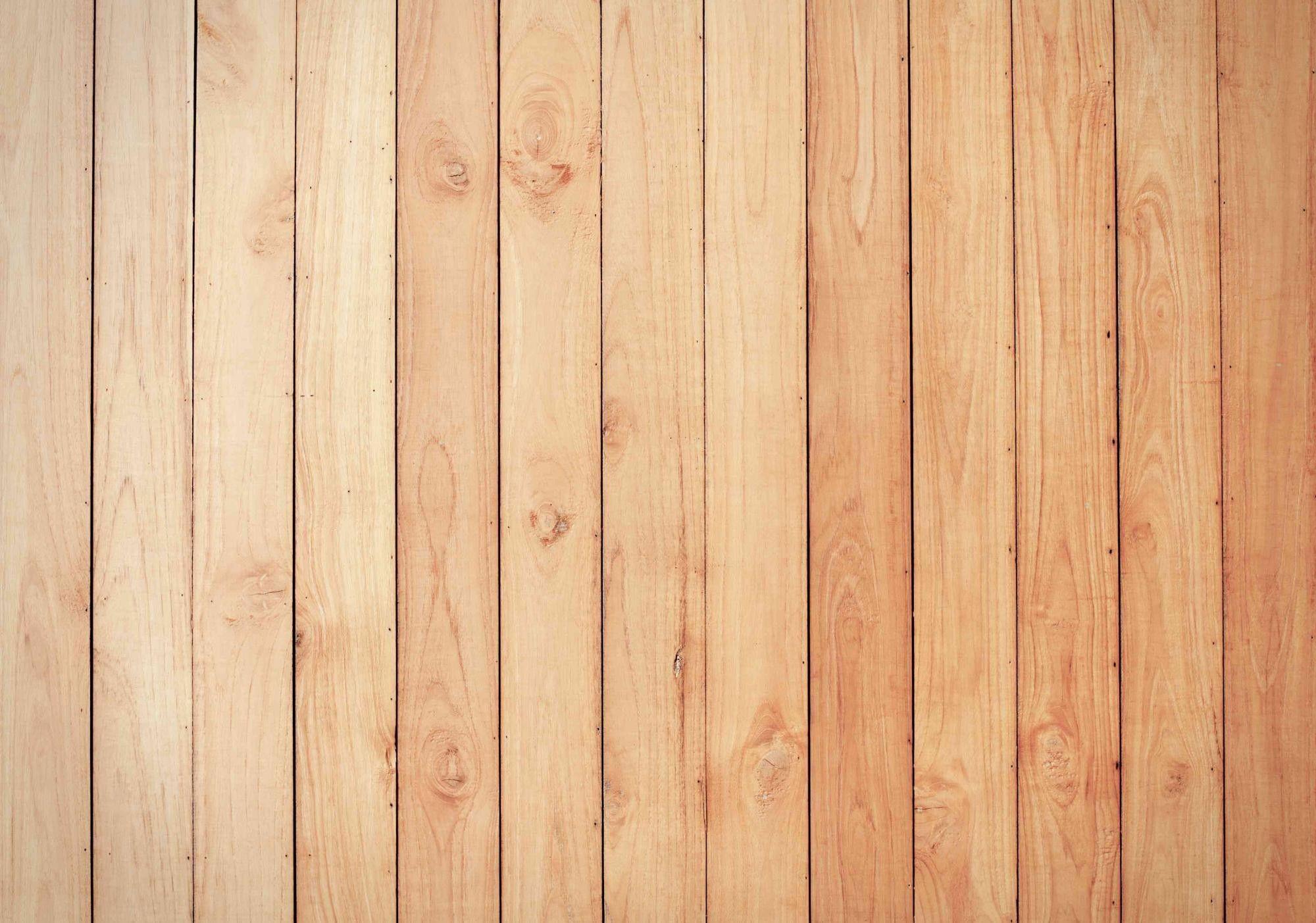 2000x1403 Light Wood Wallpaper