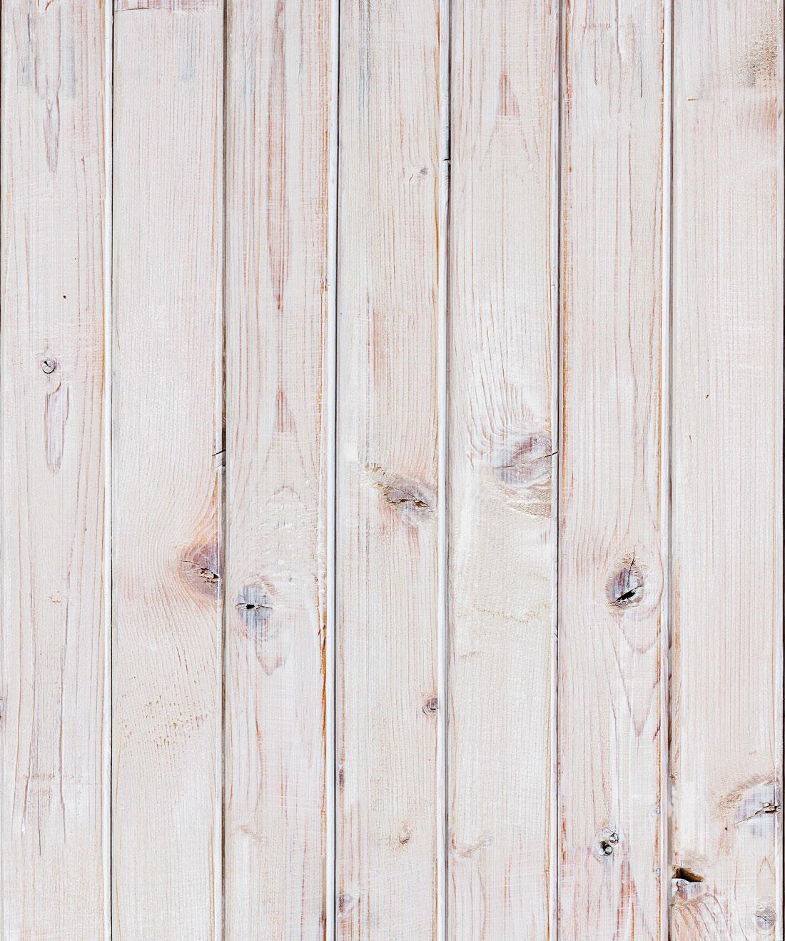 1100x1318 Newport Wallpaper • Bleached White Wood Effect AUS