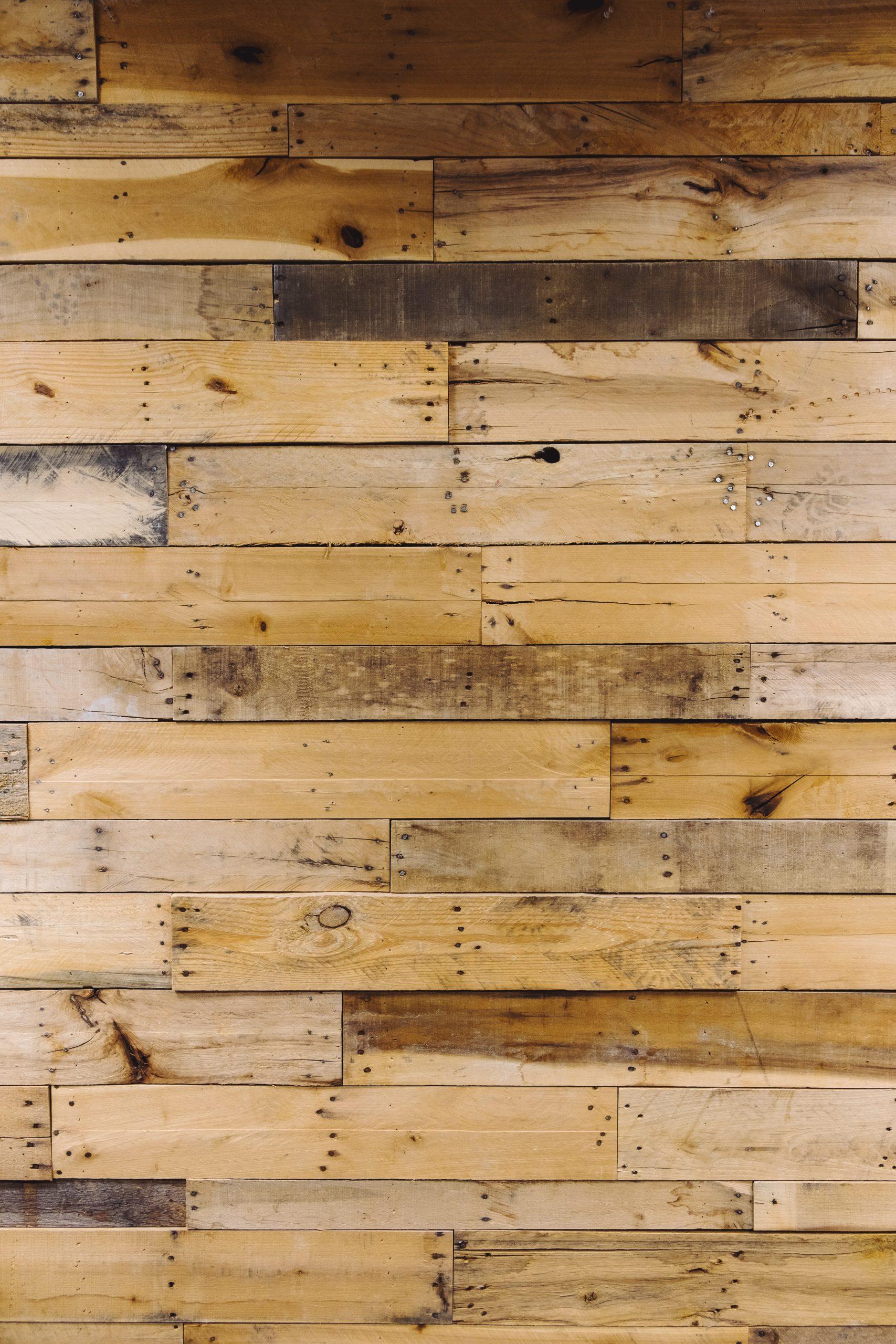 1707x2560 Wood Wallpaper