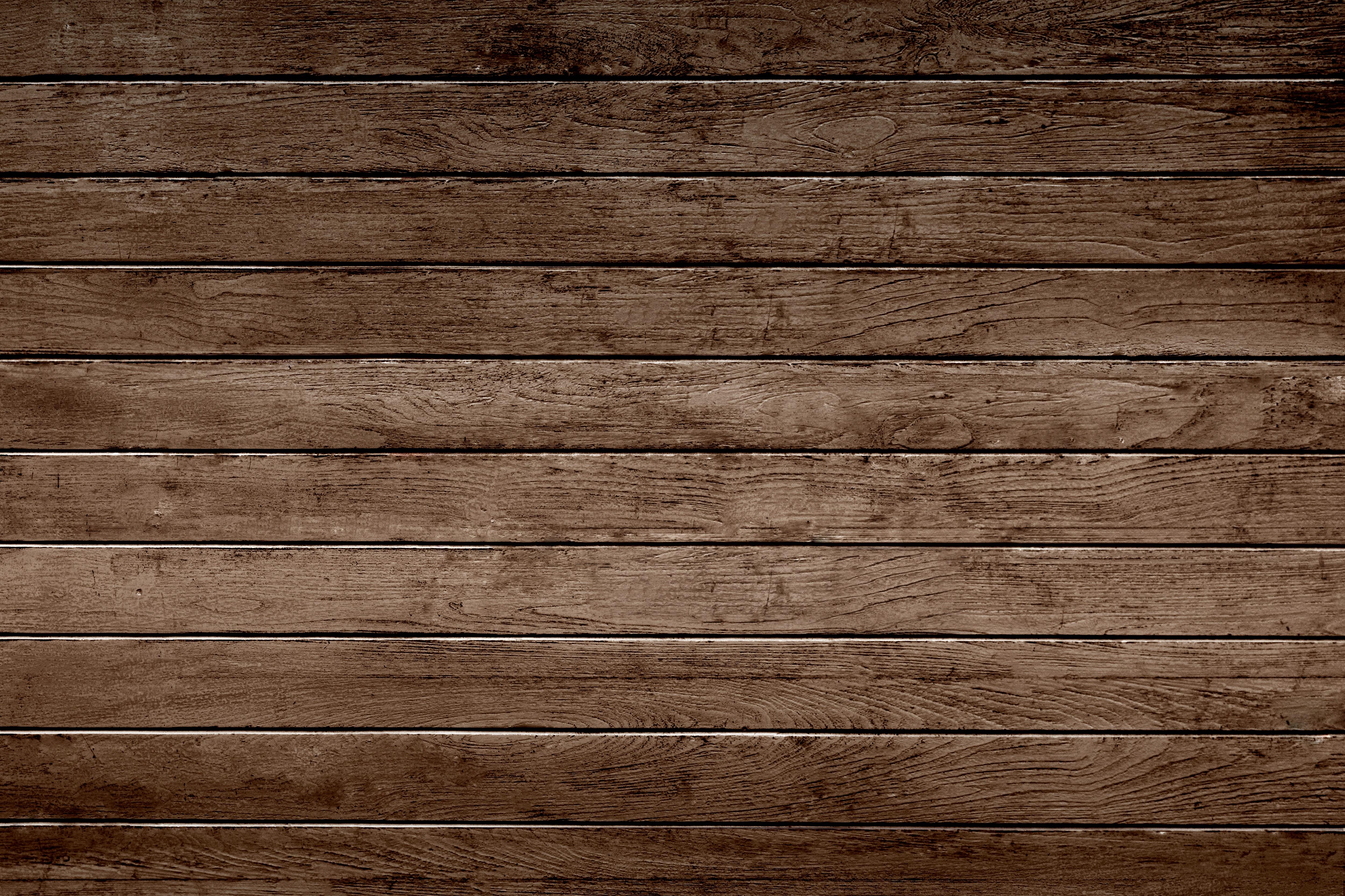 5000x3333 Wooden Background Wallpaper