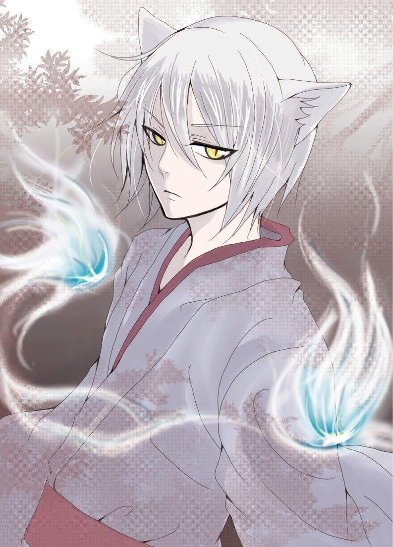 793x1104 Tomoe (Kamisama Hajimemashita)/. Anime, Cosplay anime, Hình ảnh
