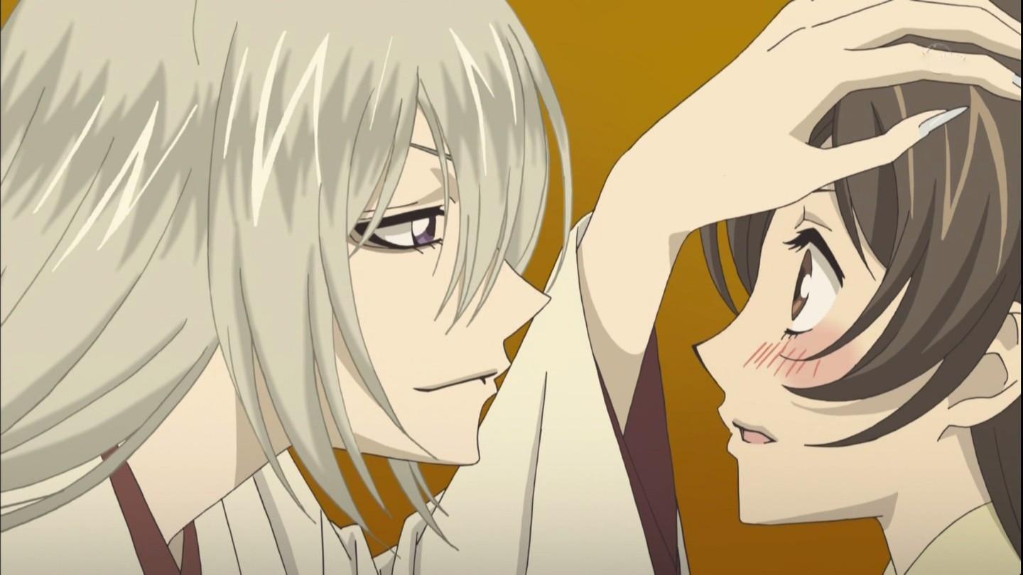 1440x810 Kamisama Kiss wallpaper, Anime, HQ Kamisama Kiss pictureK Wallpaper 2019