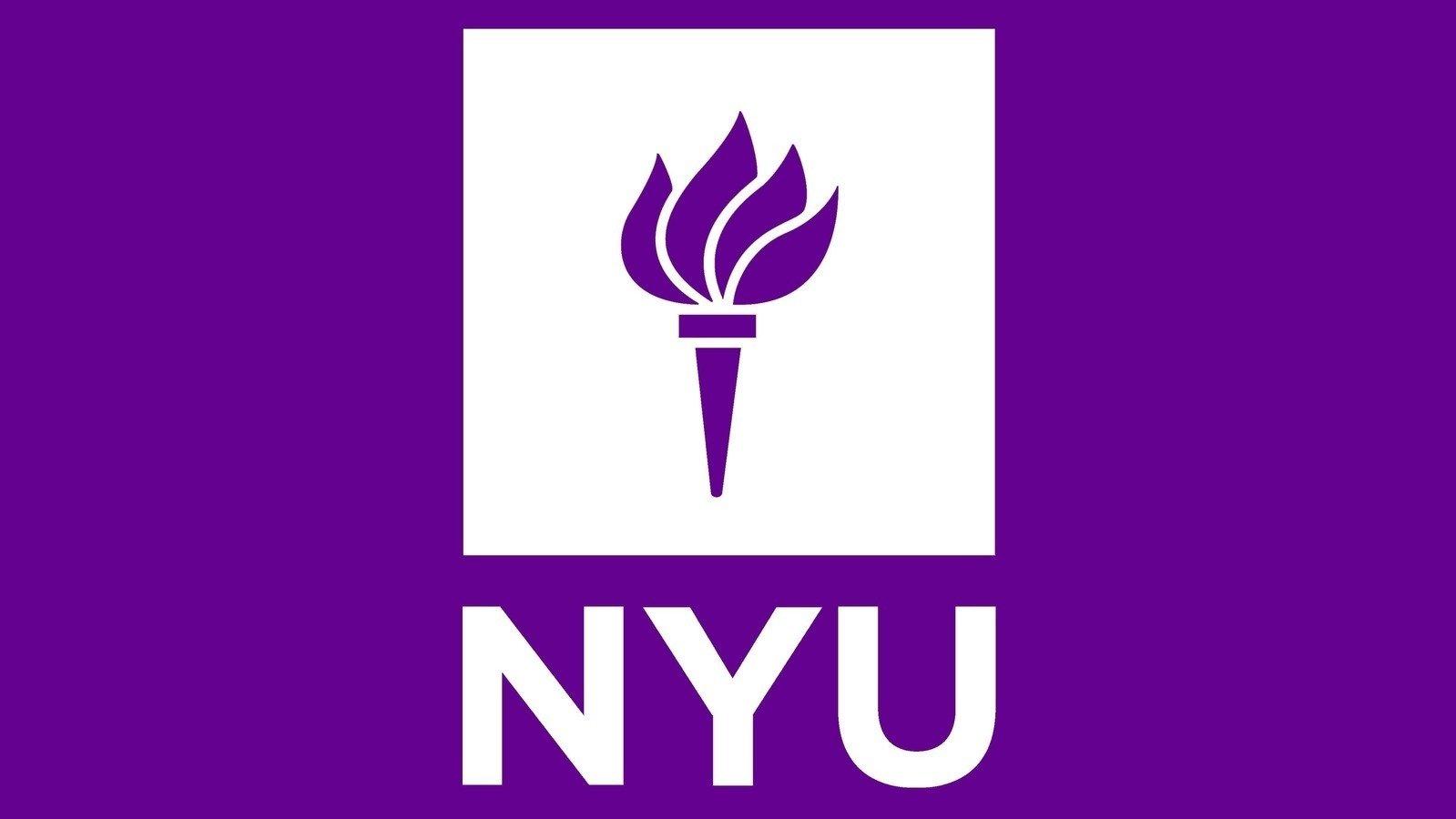 1599x900 Petition · NYU Shanghai Spring 2022 Go Local Petition ·