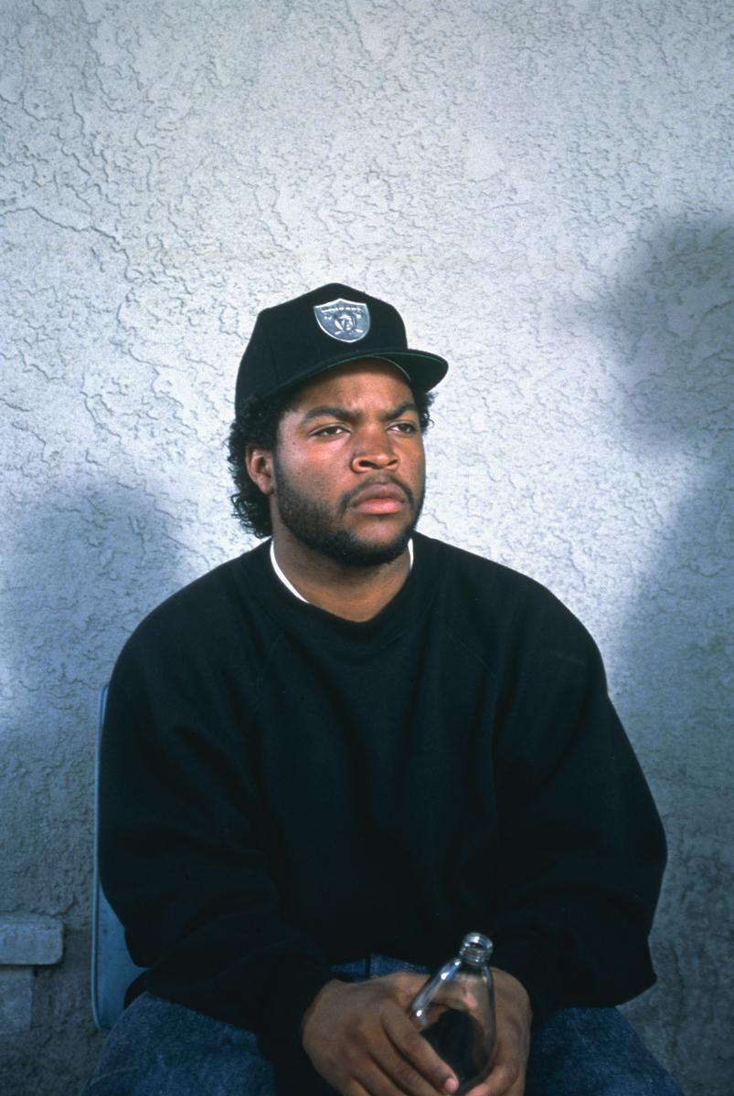 Ice Cube Rapper Wallpapers - Top Free Ice Cube Rapper Backgrounds ...