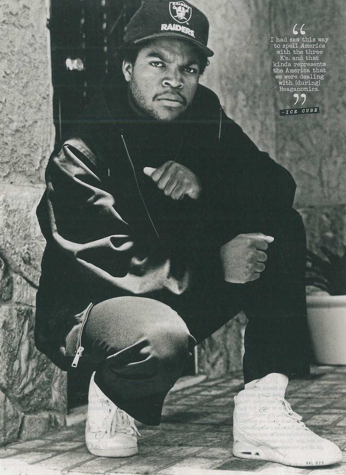 1120x1536 Ice Cube Wallpaper