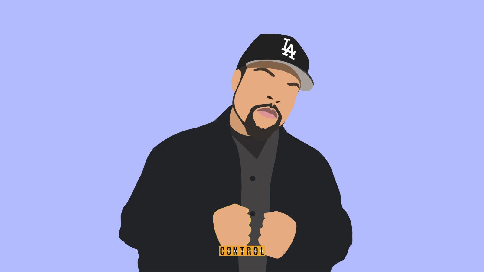 1600x900 On Wax: XXXTENTACION, Ice Cube + More