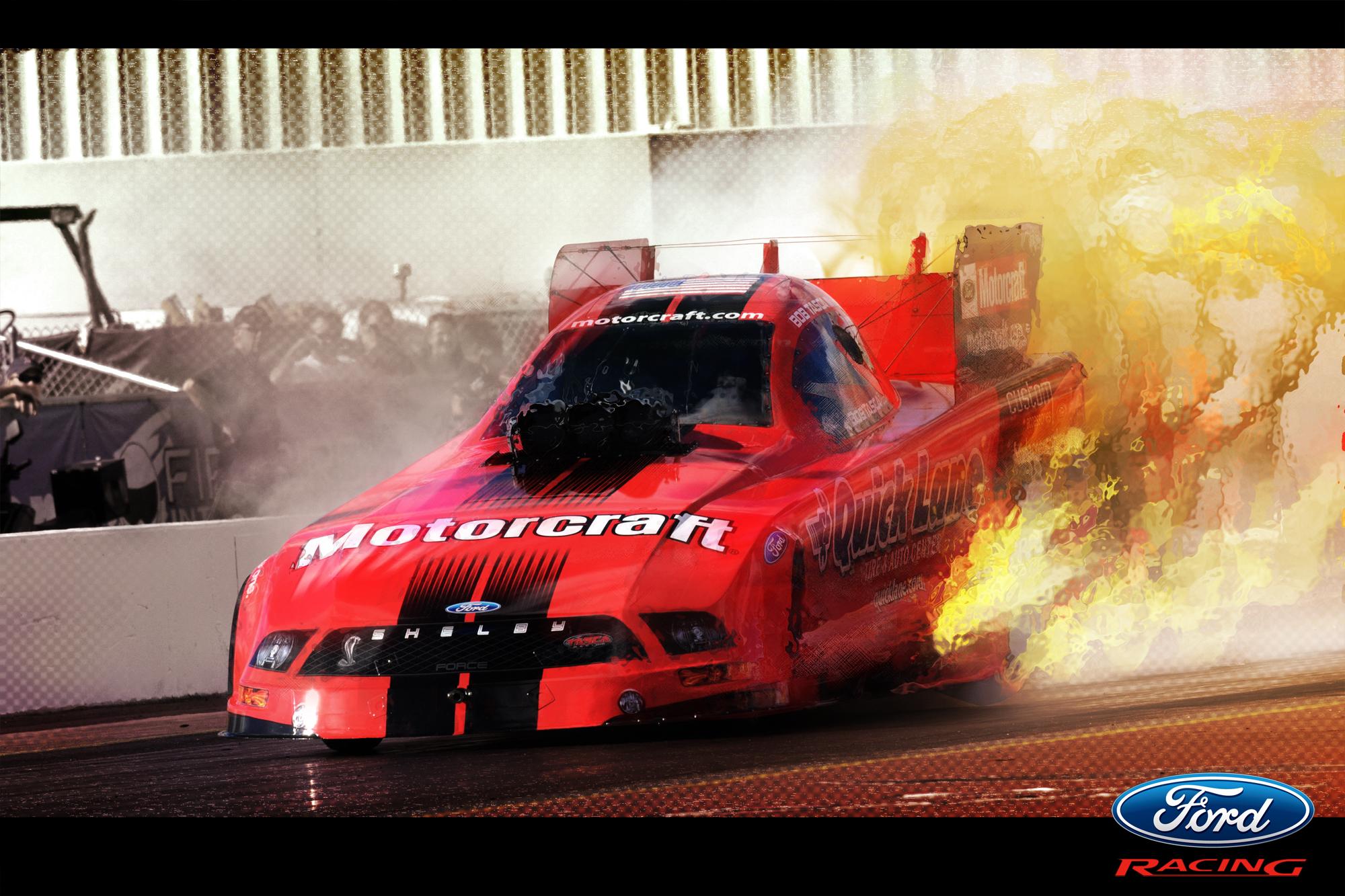 2000x1333 Free download computer s desktop background with a ford racing parts background [2000x1333] for your Desktop, Mobile & Tablet. Explore NHRA Desktop Wallpaper. Drag Car Wallpaper, NHRA Drag Racing