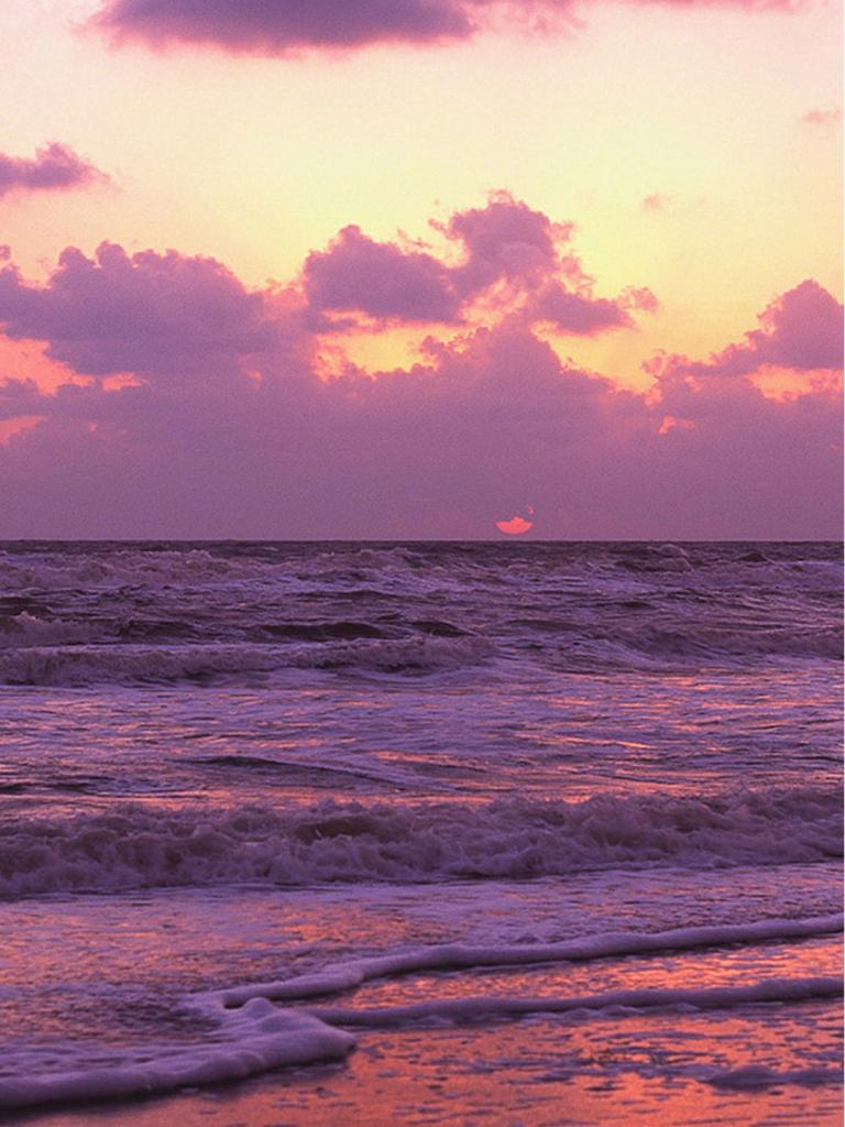 768x1024 Free download Beach iPhone 6 Plus Wallpaper 130 iPhone 6 Plus Wallpaper HD [1080x1920] for your Desktop, Mobile & Tablet. Explore Beach Wallpaper for iPhone 6. Apple iPhone 6