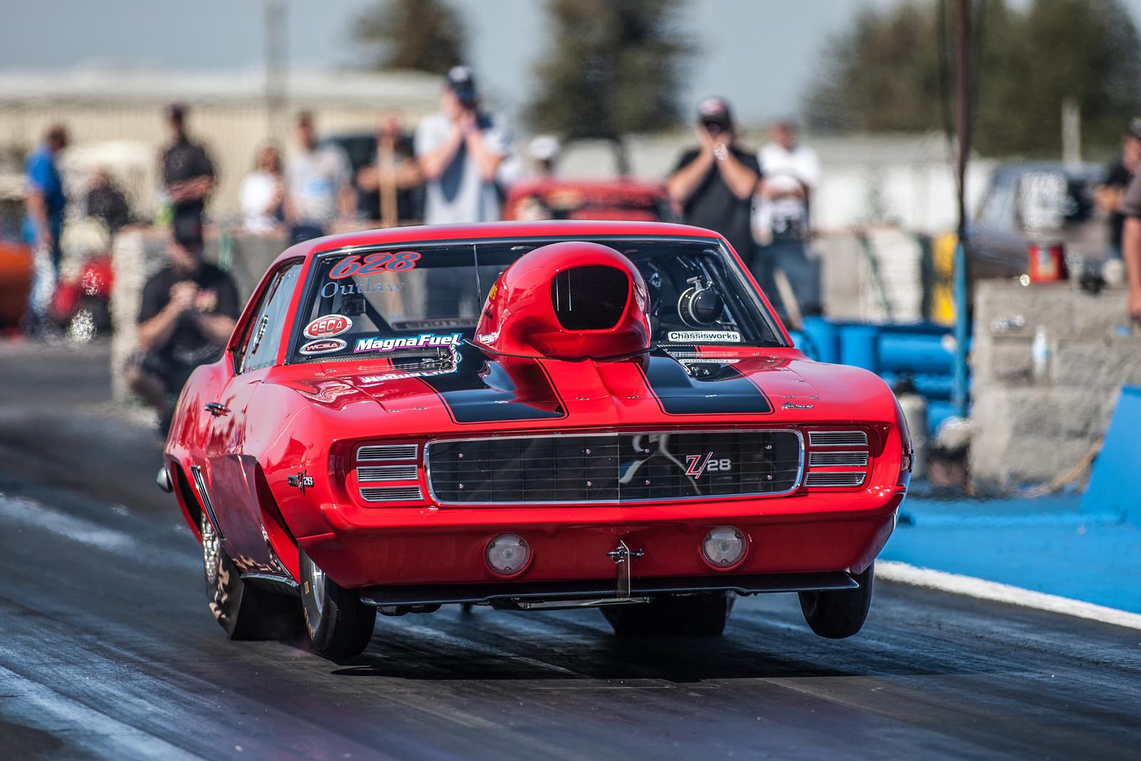 1600x1067 nhra, Drag, Racing, Race, Hot, Rod, Rods, Chevrolet, Camaro Wallpaper HD / Desktop and Mobile Background
