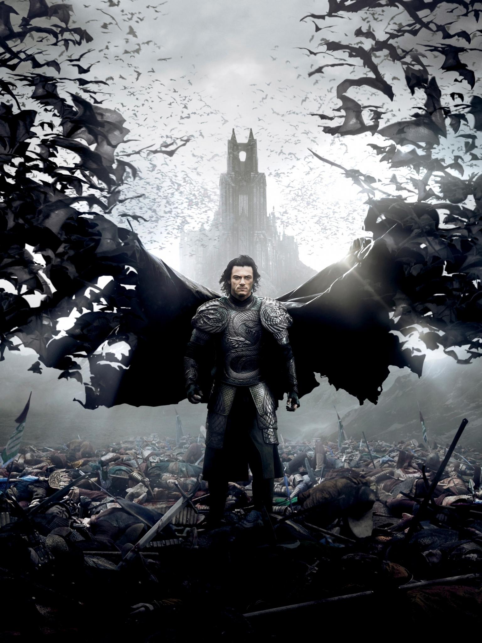 1536x2048 Free download Dracula Untold 4K Wallpaper HD [3840x2160] for your Desktop, Mobile & Tablet. Explore 4K One Piece Wallpaper. One Piece Wallpaper HD, 4K Anime Wallpaper, Luffy HD Wallpaper