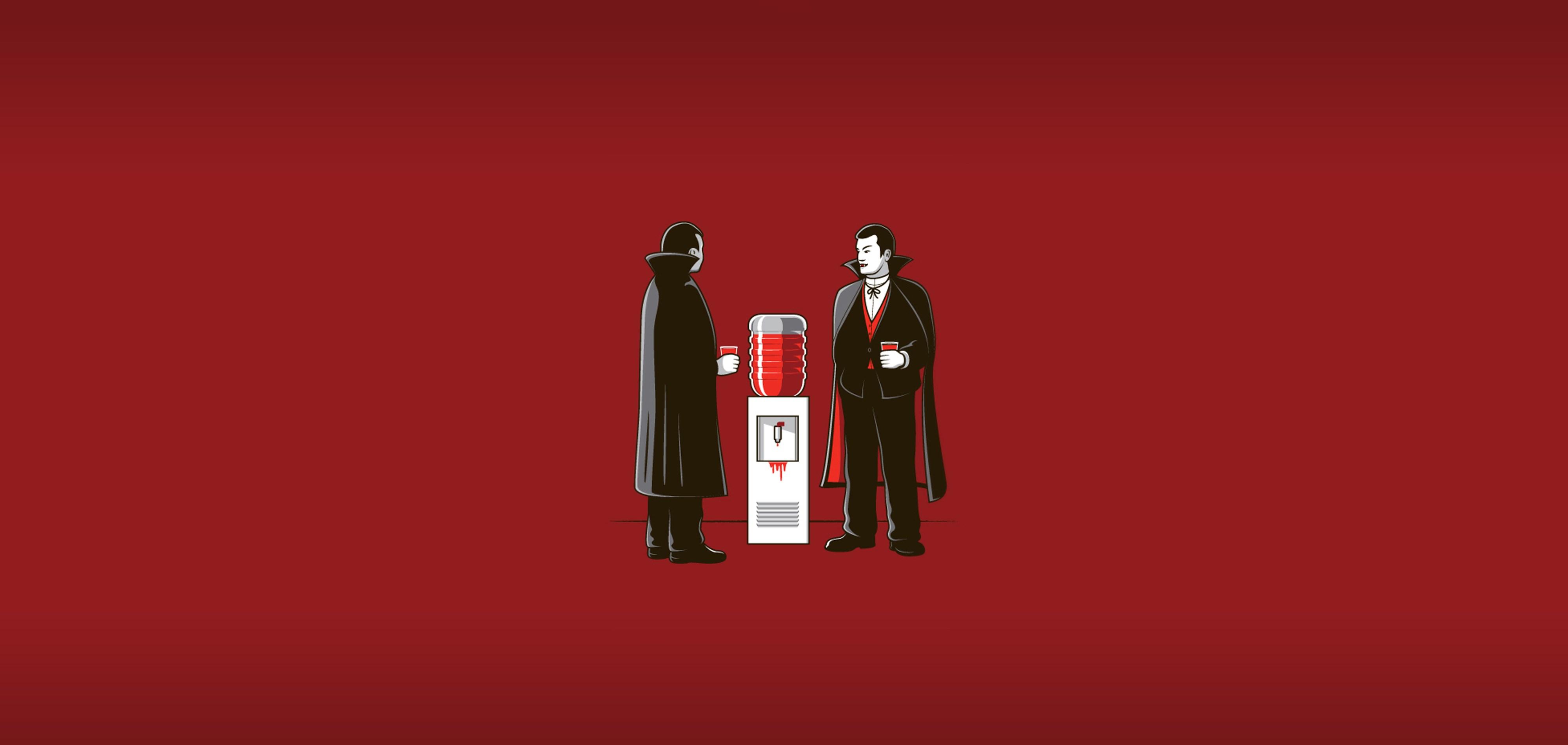 4000x1900 dracula 4k ultra HD wallpaper High quality walls