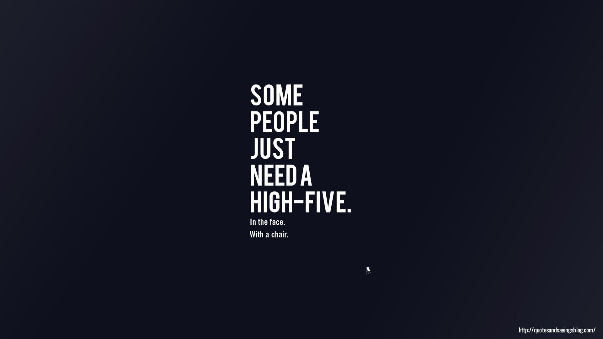 1920x1080 Funny HD Wallpaper