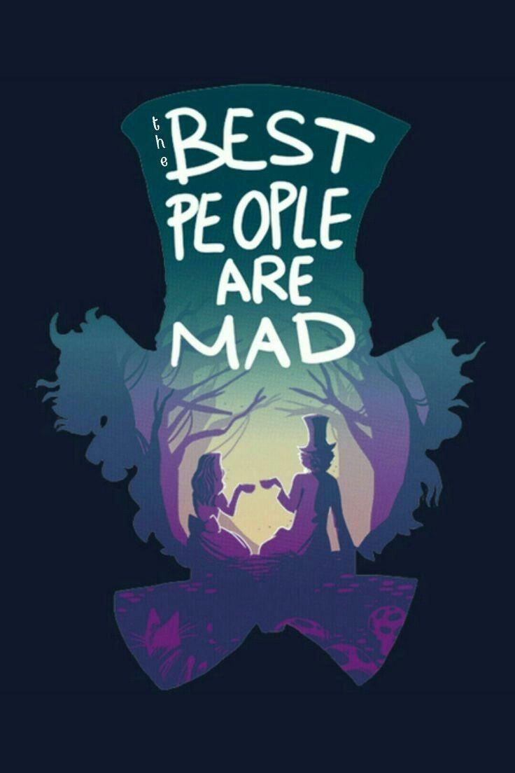 736x1104 Imagem relacionada. Alice and wonderland quotes, Wonderland quotes, Disney quotes