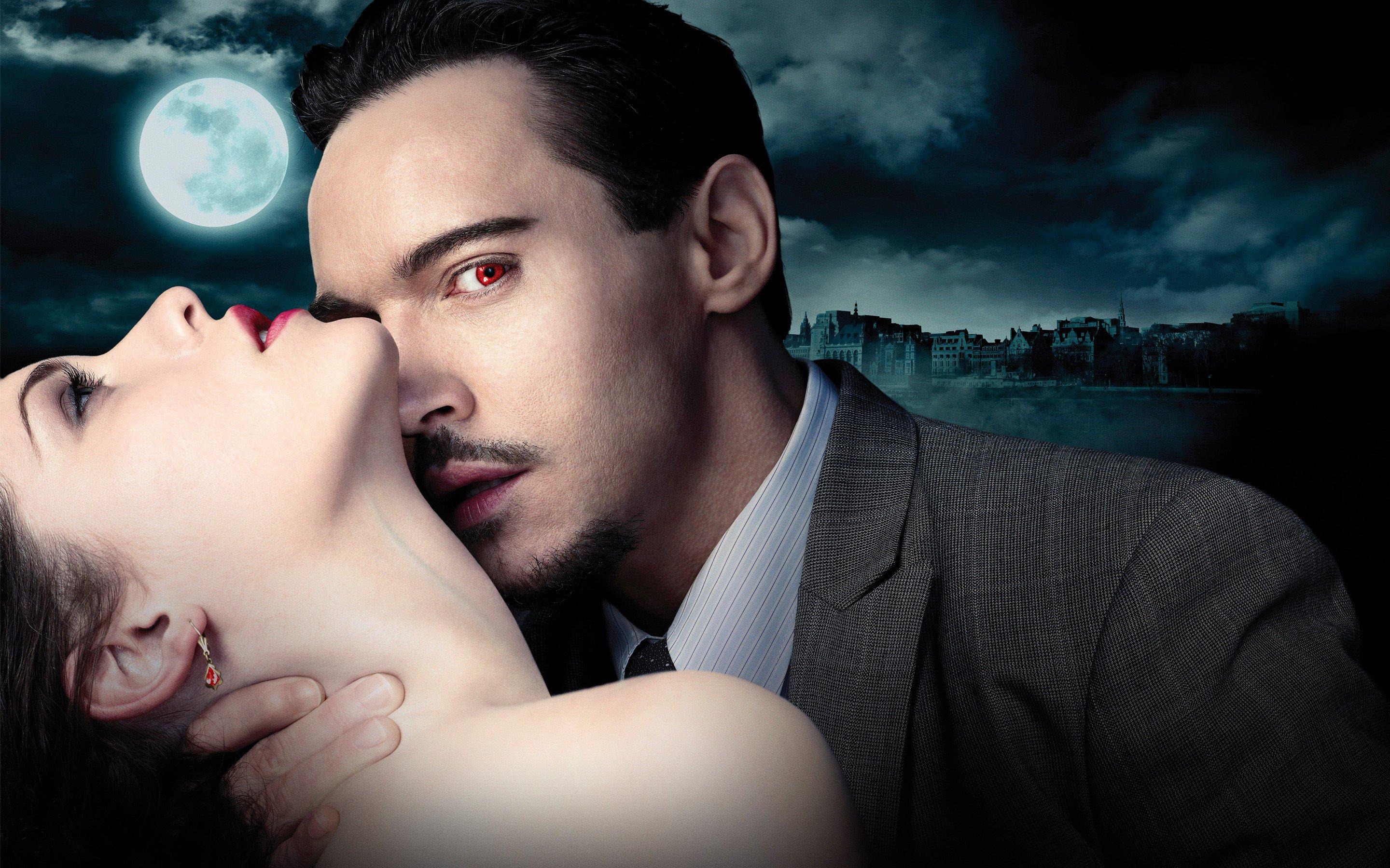 2880x1800 Dracula, HD Tv Shows, 4k Wallpaper, Image, Background, Photo and Picture