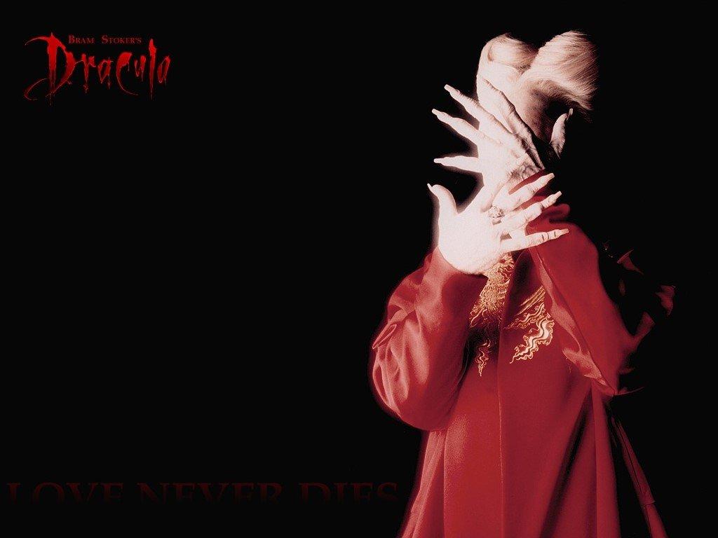 1024x768 Free download dracula wallpaper fondos 02jpg [1024x768] for your Desktop, Mobile & Tablet. Explore Dracula Wallpaper. Gothic Vampire Wallpaper, Vampire Wallpaper for Computer, Dracula Untold Wallpaper