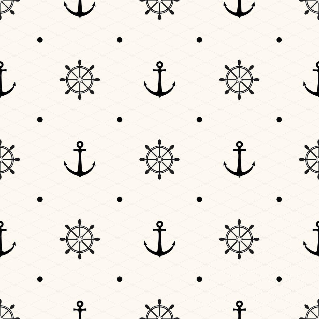 1024x1024 The World's newest photo of pattern and seamlesspattern