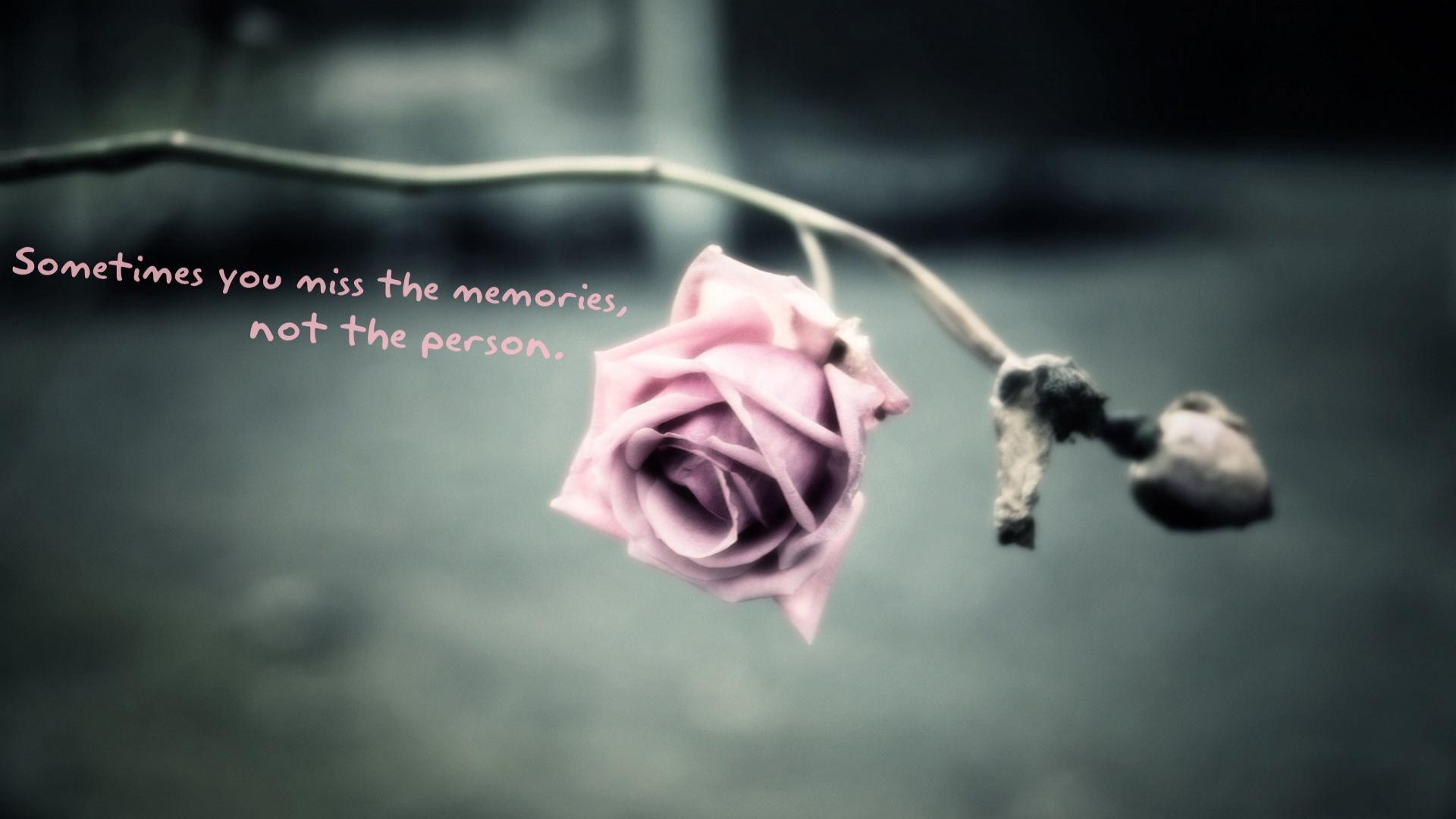 1920x1080 Best Inspirational Love Quotes