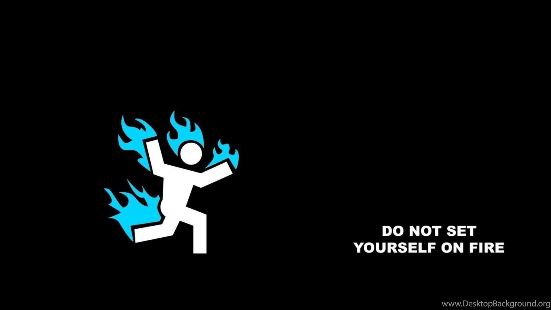 1920x1080 Funny, 1920x1080 HD Wallpaper And FREE Desktop Background