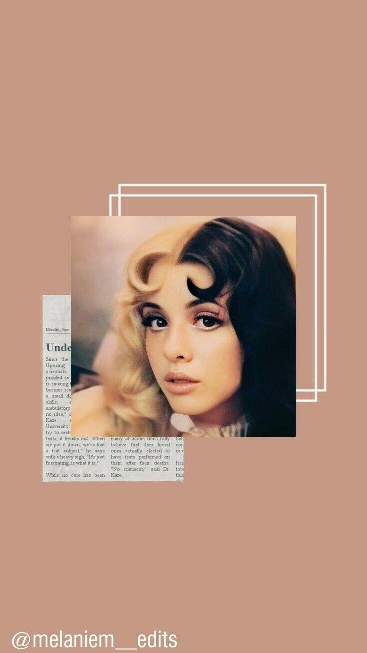 736x1308 K 12 Wallpaper. Melanie Martinez, Melanie Martinez Lyrics, Crybaby Melanie Martinez