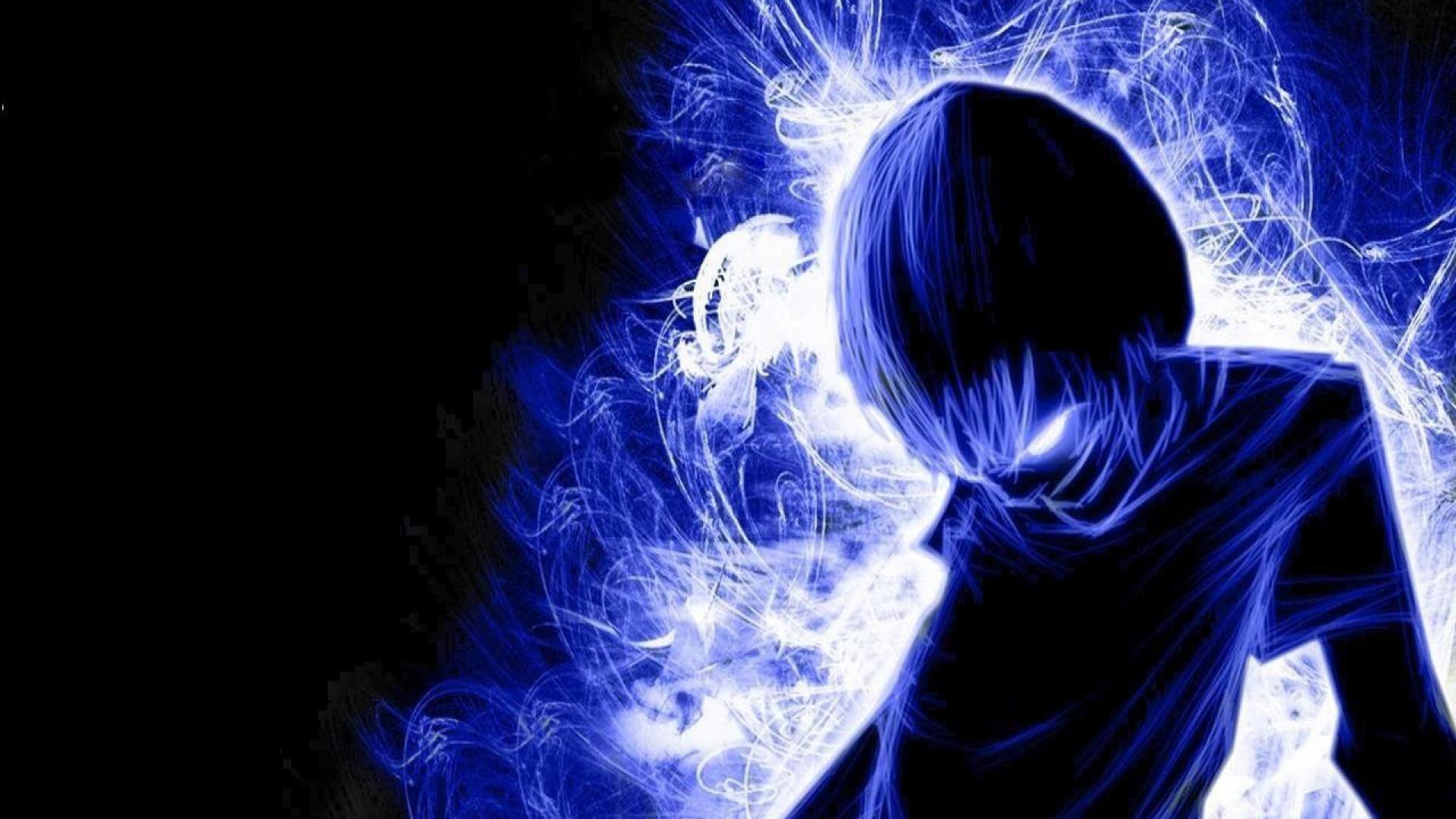 1920x1080 Download Crazy Wallpaper, HD Background Download