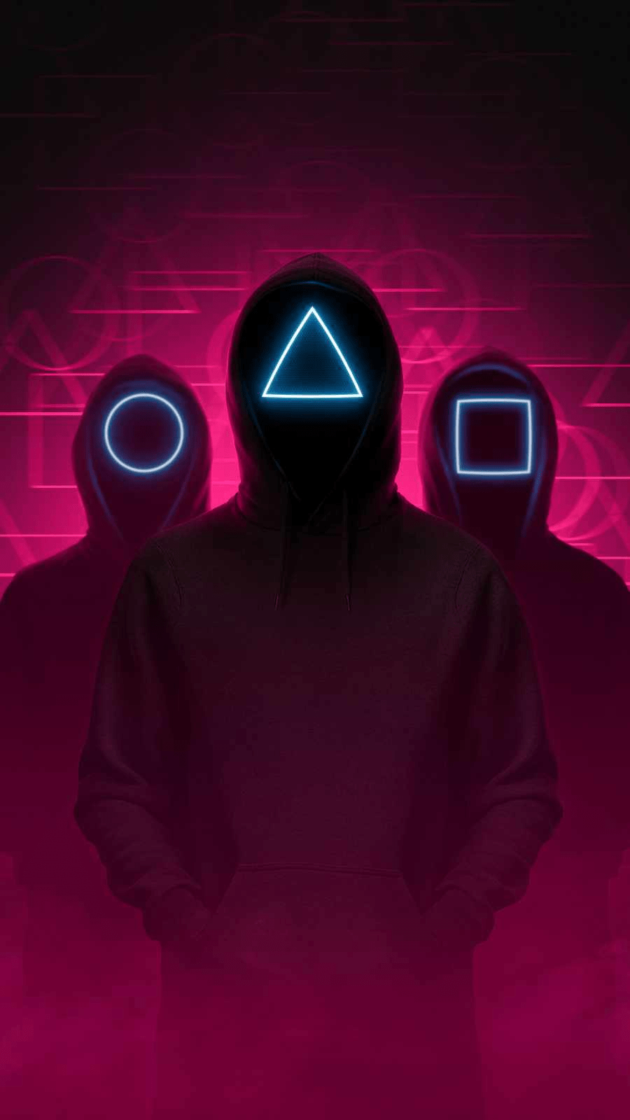 900x1600 Game People IPhone Wallpaper Wallpaper : iPhone Wallpaper. iPhone wallpaper, Game wallpaper iphone, Marvel iphone wallpaper