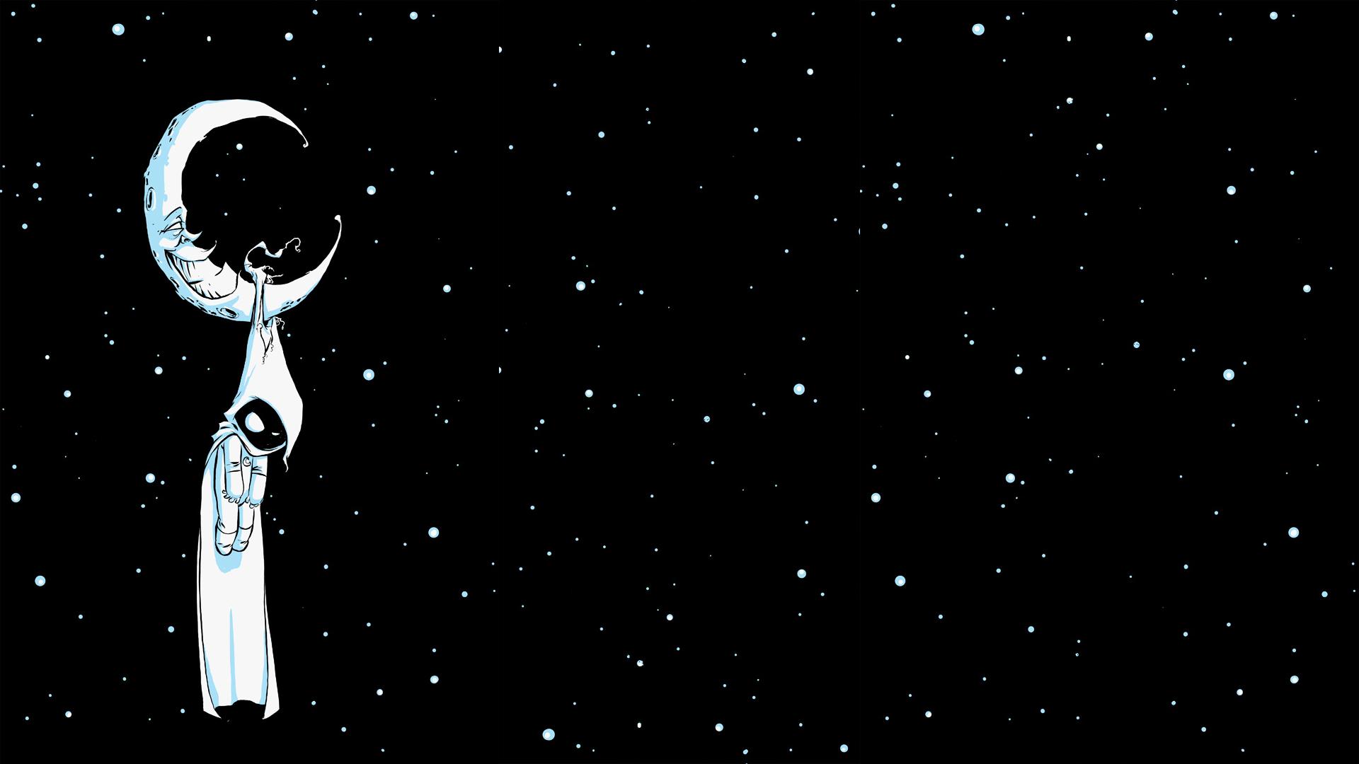 1920x1080 Funny HD Wallpaperx1080