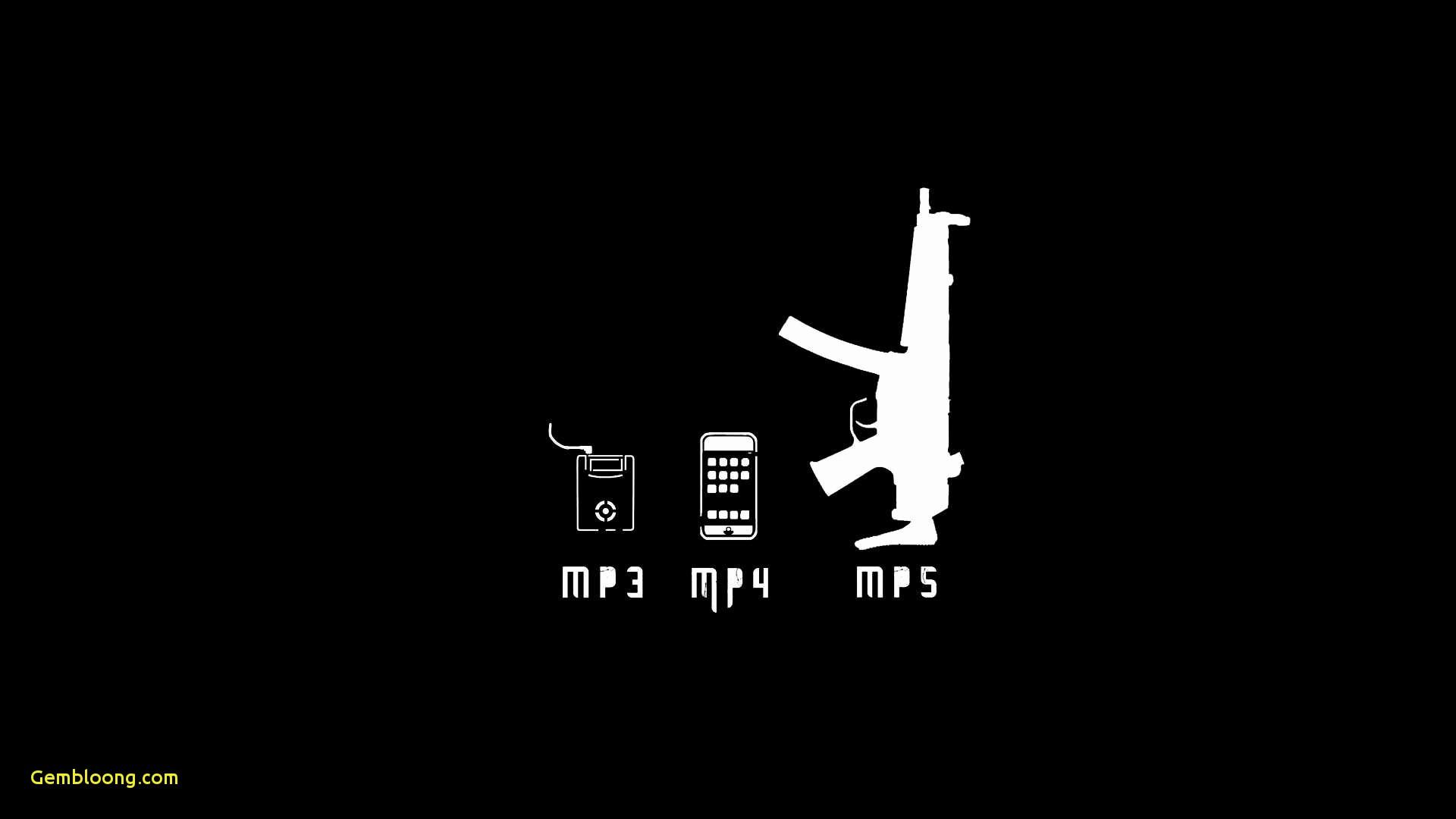 1920x1080 Funny Wallpaper 1920x1080