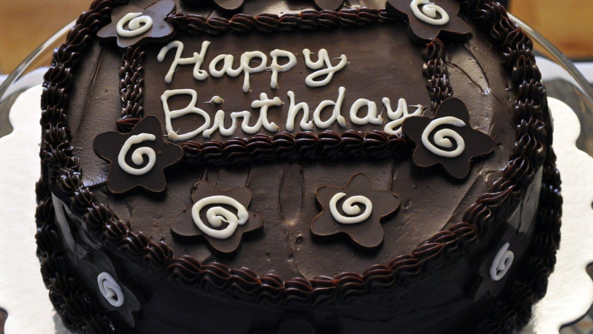 1920x1080 Birthday Cake Pic Download Birthday Cake Cupcake Clip Art Bolo Png Download 5701024 Free.com. Happy birthday chocolate cake, Happy birthday cake picture, Birthday cake picture