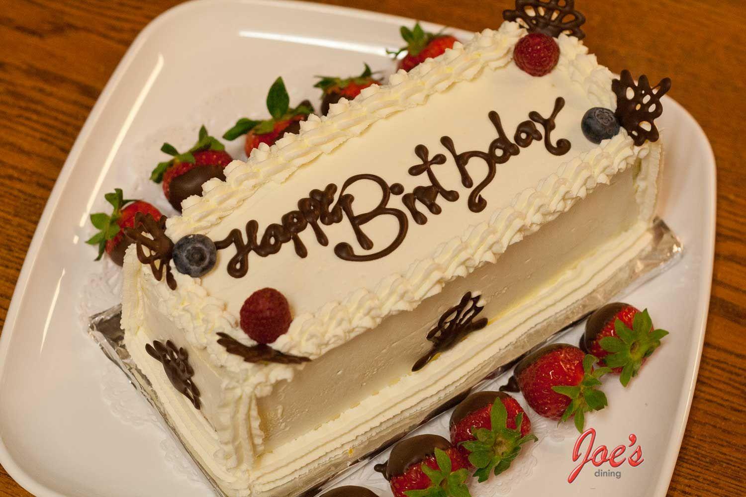 1500x1000 Specials (past). Latest birthday cake, Happy birthday cake image, Happy birthday cakes