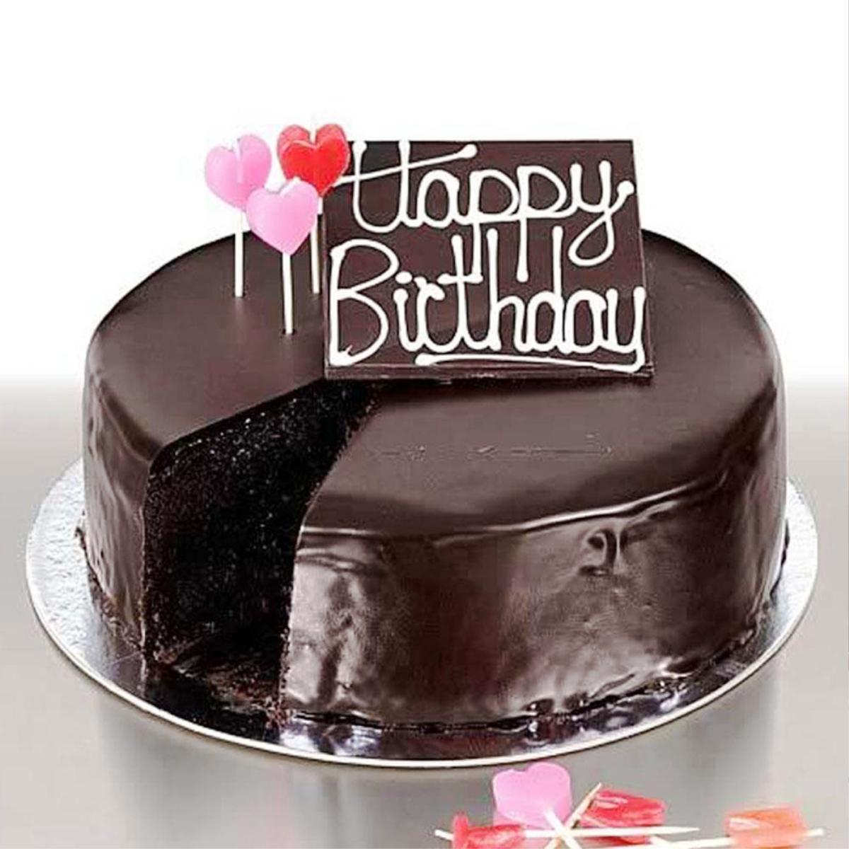 1200x1200 Birthday Cake Wallpaper Free Download Love Sweet Cake Birthday Cake Posts Wallpaper & Background Download