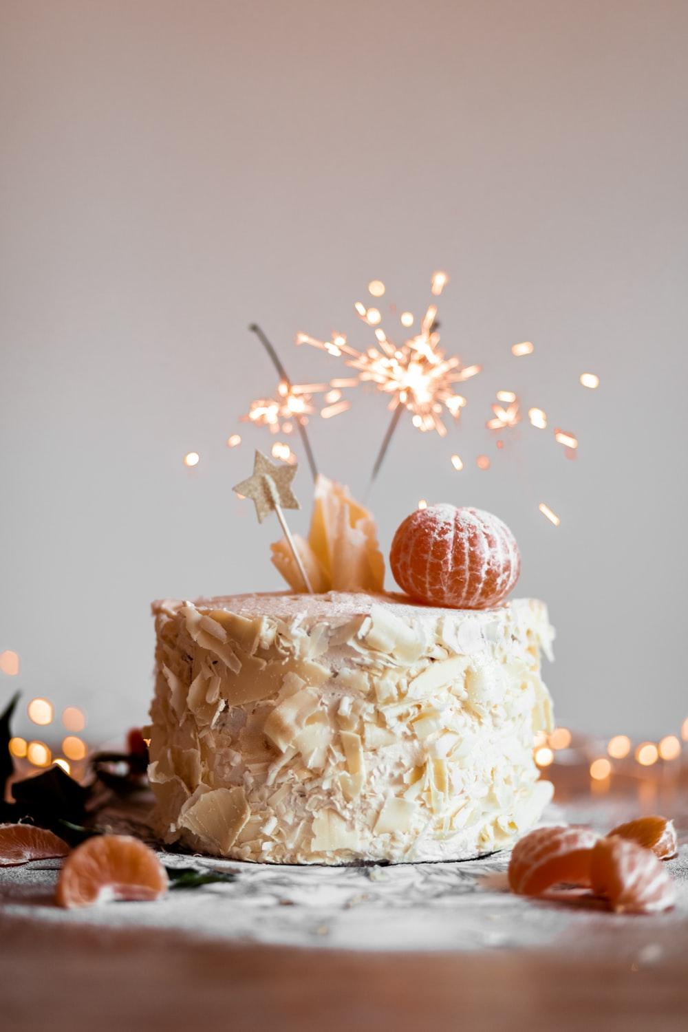 1000x1500 Cake Birthday Picture. Download Free Image