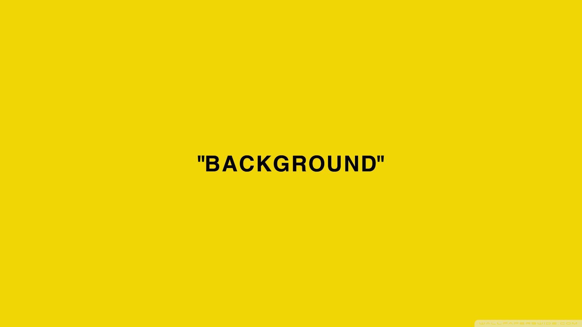 1920x1080 Off White 4K Wallpaper 2020