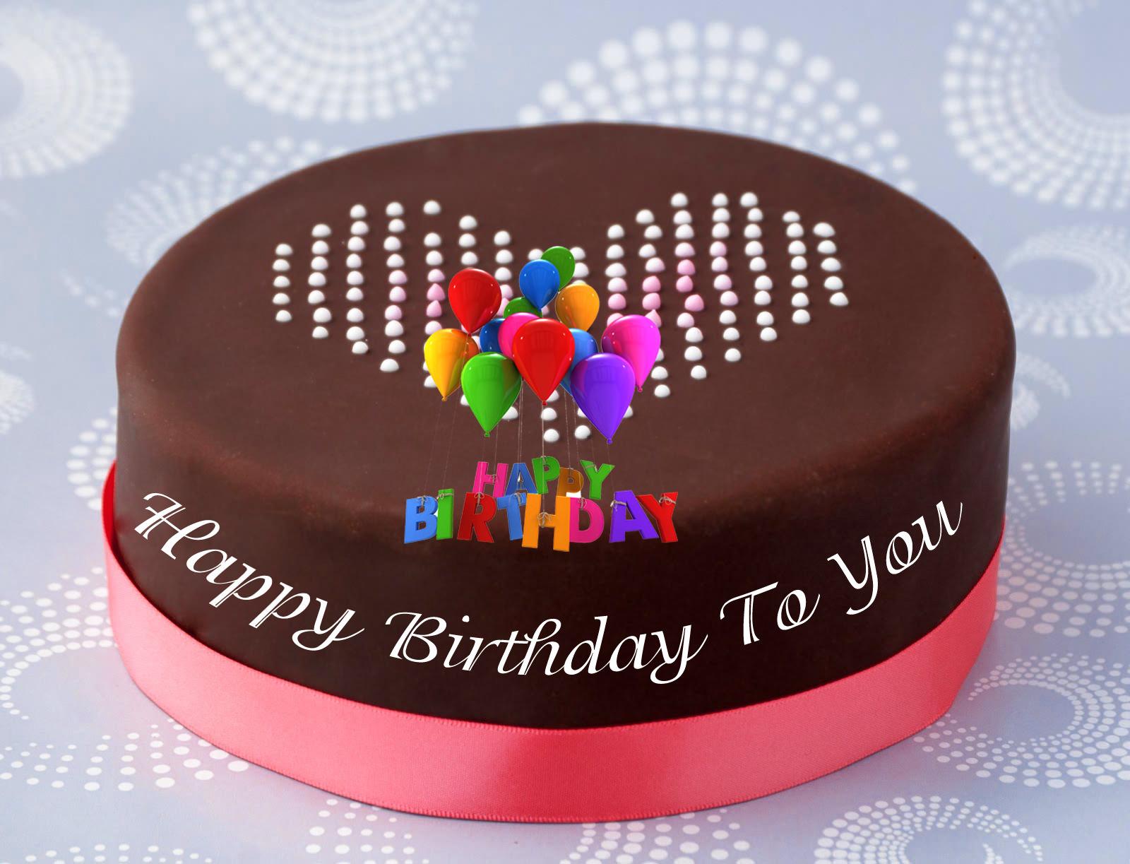 1600x1223 Birthday Cake Wallpaper Gallery, Image Collections Name Happy Birthday Wallpaper & Background Download