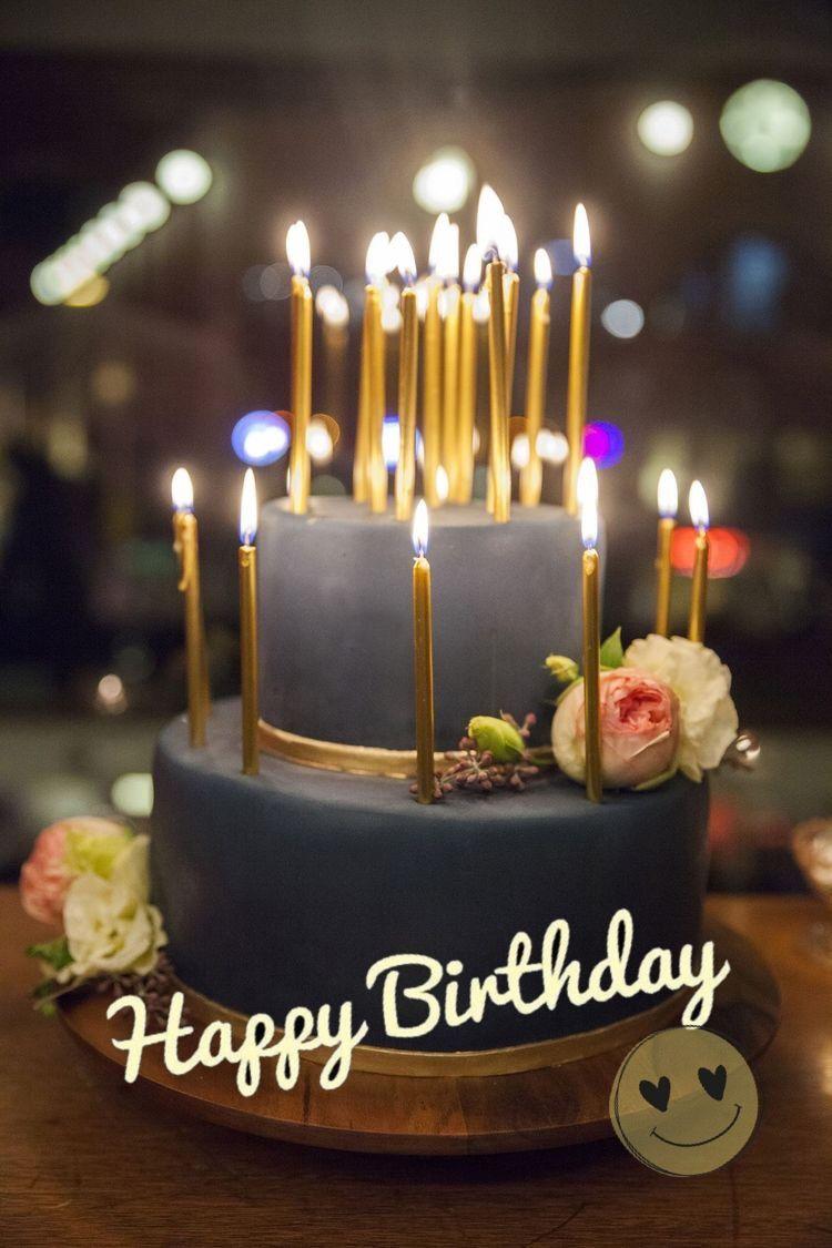 750x1125 Happy Birthday Cake ideas. happy birthday cakes, birthday, happy birthday