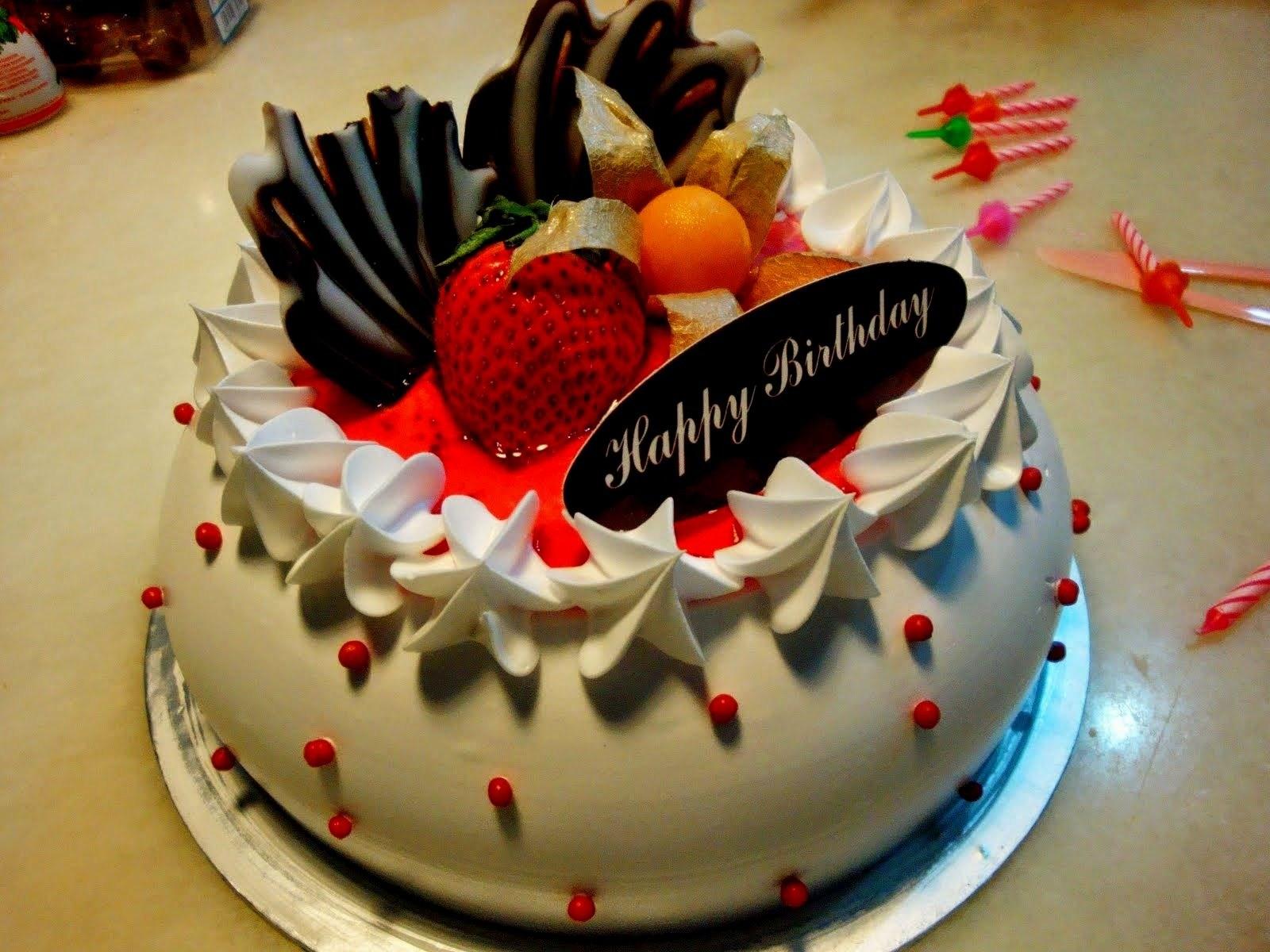 Cute Birthday Cake Wallpapers Top Free Cute Birthday Cake Backgrounds